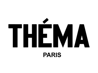 Logo Théma