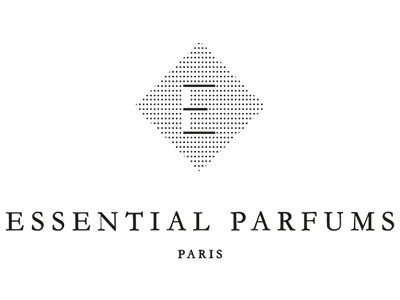 Logo Essential Parfums