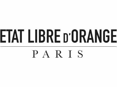 Logo Etat Libre d'Orange