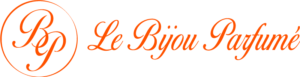Logo de la boutique Le Bijou Parfumé