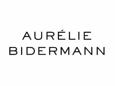 Aurélie Bidermann, une marque à découvrir Au Bijou Parfumé de Grenoble