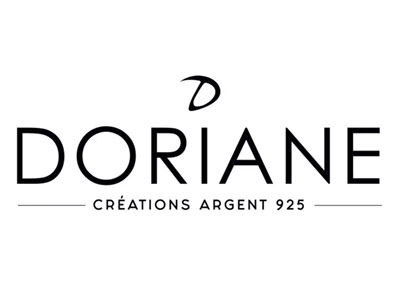 Doriane, une marque à découvrir Au Bijou Parfumé de Grenoble