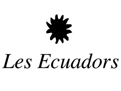 Les Ecuadors, une marque à découvrir Au Bijou Parfumé de Grenoble