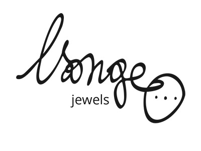 Lsonge, une marque à découvrir Au Bijou Parfumé de Grenoble