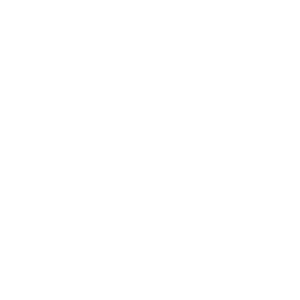 Logo du Bijou Parfumé, boutique exclusive sur Grenoble