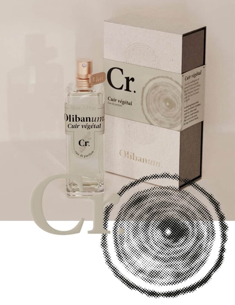 Découvrez en exclusivité chez Le Bijou Parfumé à Grenoble les parfums OLIBANUM, créations uniques autour de l’oliban de Somalie