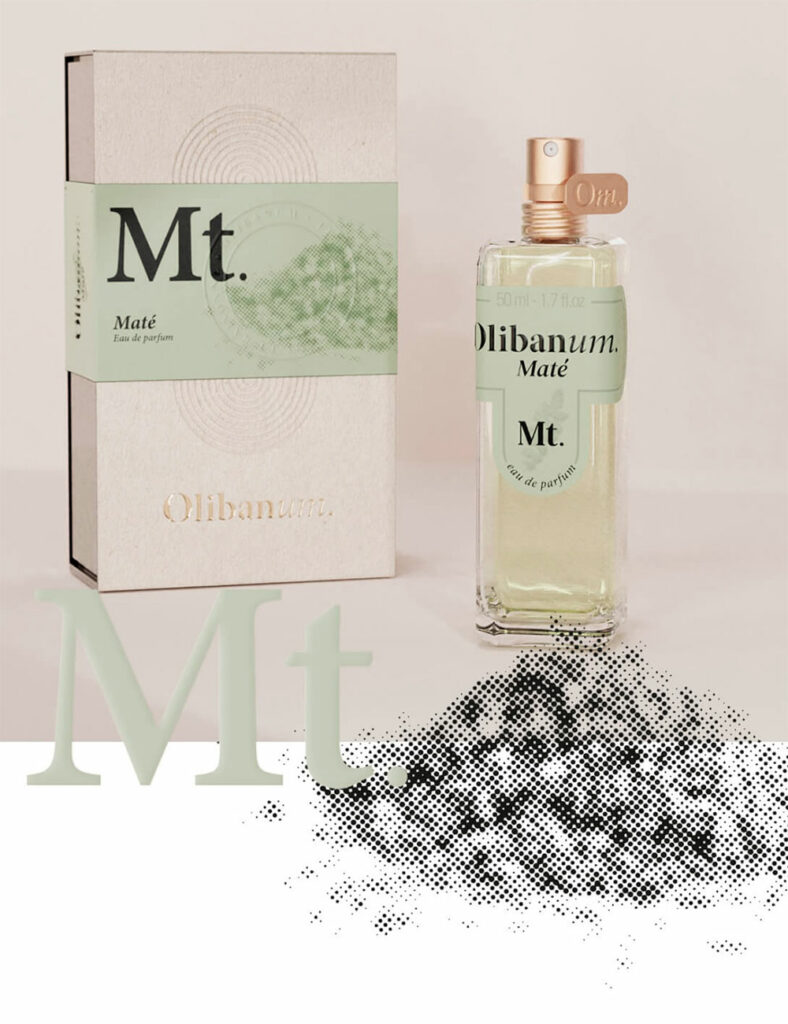 Découvrez en exclusivité chez Le Bijou Parfumé à Grenoble les parfums OLIBANUM, créations uniques autour de l’oliban de Somalie