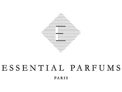 Essential Parfums Paris, une marque à découvrir au Bijou Parfumé.