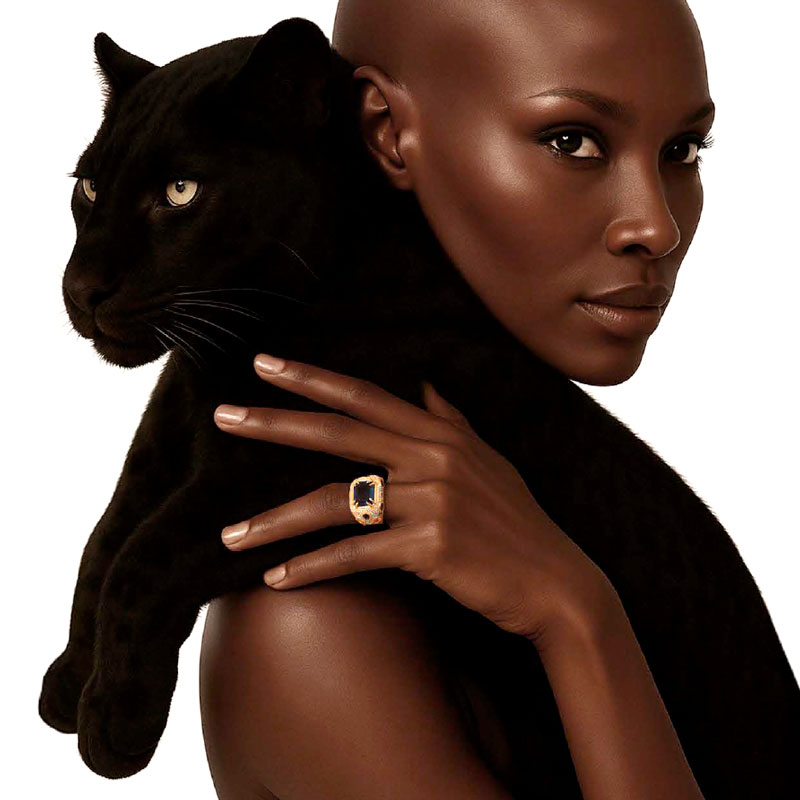 Collection de bijoux Be Maad disponible dans la boutique Le Bijou Parfumé à Grenoble, accessoires design et raffinés.