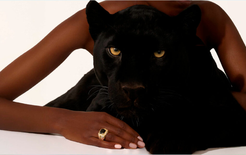 Créations Be Maad au Bijou Parfumé à Grenoble, bijoux modernes et délicats pour une touche d’élégance.